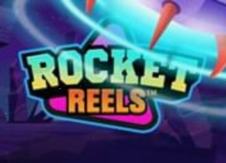 Rocket Reels игровой слот